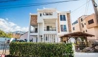 Apartmani Becka, privat innkvartering i sted Šušanj, Montenegro
